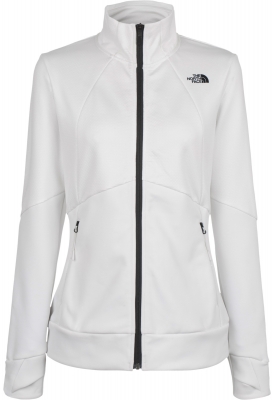 Джемпер женский The North Face Croda Rossa T934N72-L