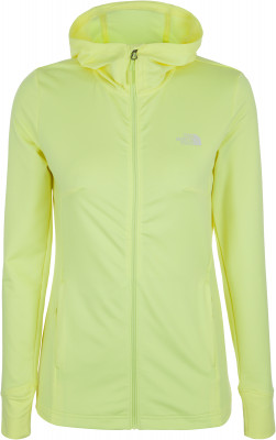 Джемпер женский The North Face Hikesteller T93RZE1-L