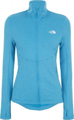 Джемпер женский The North Face Impendor Light Midlayer T93S151-M