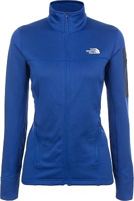 Джемпер женский The North Face Kyoshi T93JYS1-M