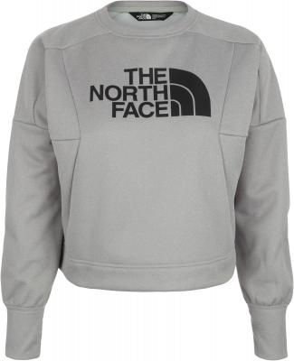 Джемпер женский The North Face Train N T93UX31-S