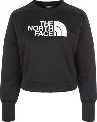 Джемпер женский The North Face Train N T93UX32-XS