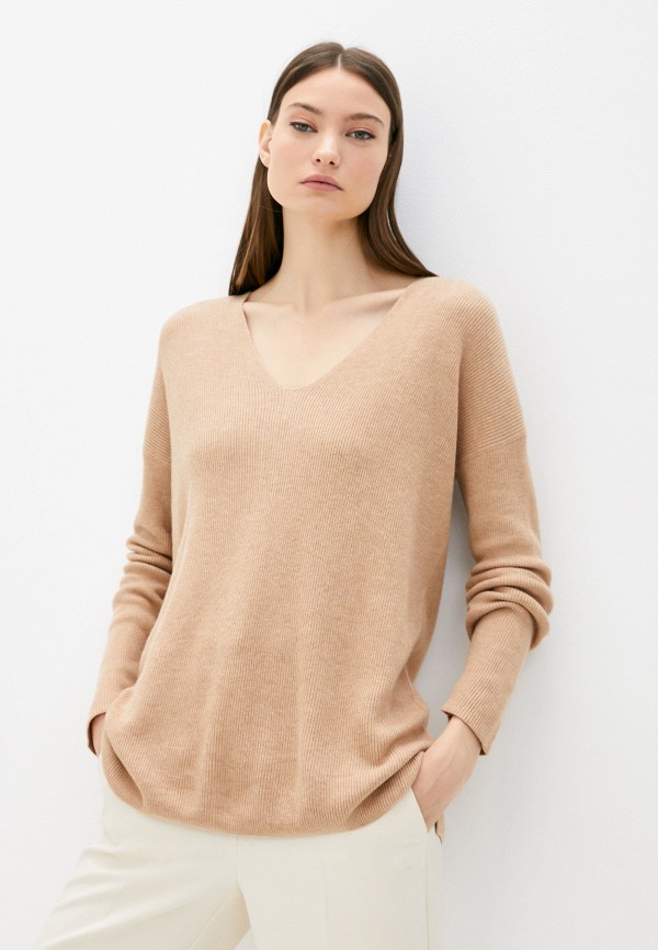 Пуловер Calvin Klein K20K203209