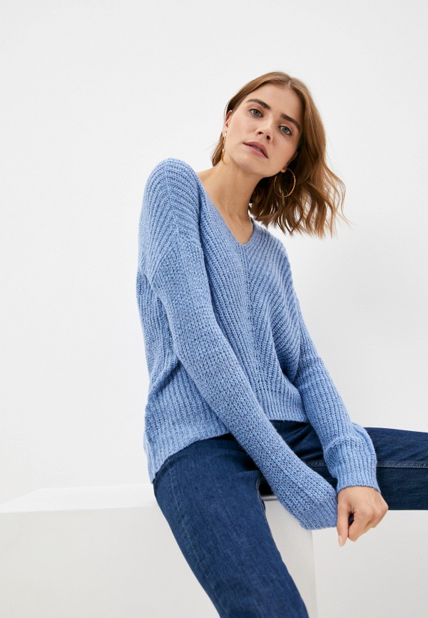 Пуловер Jacqueline de Yong 15208245