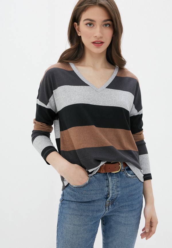 Пуловер Jacqueline de Yong 15211500