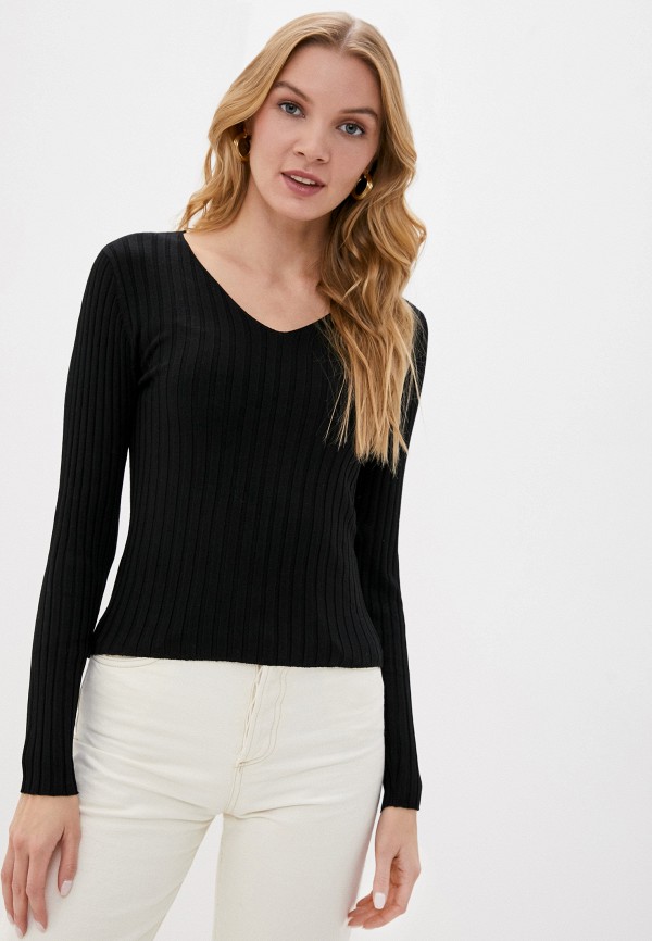 Пуловер Jacqueline de Yong 15211507