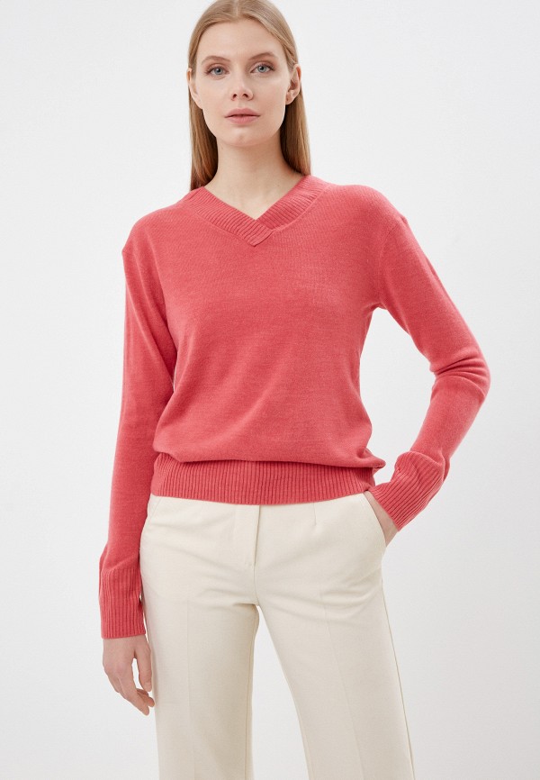 Пуловер Marks & Spencer T380014