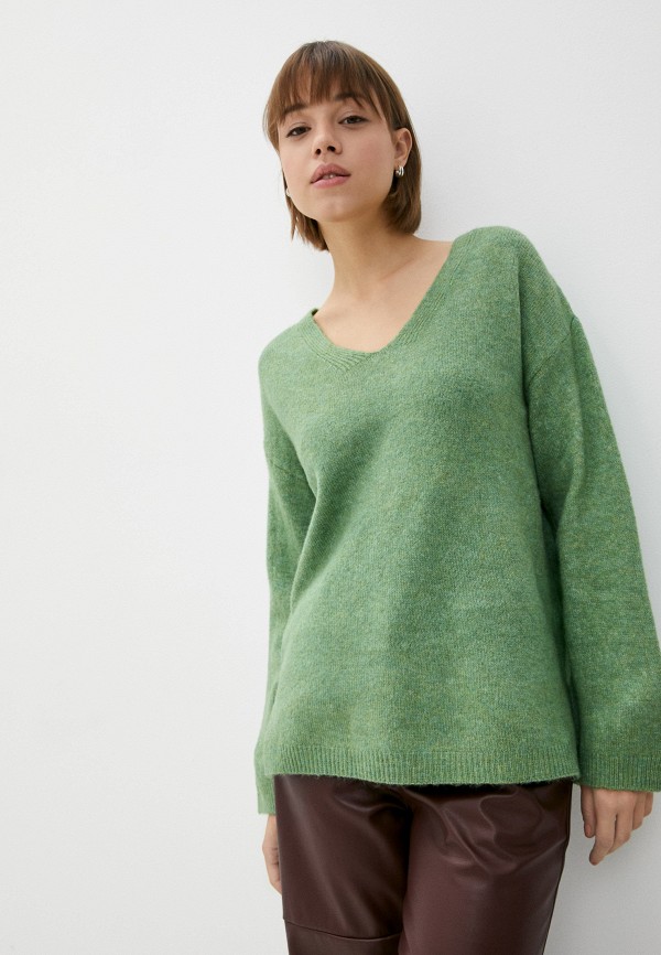 Пуловер Marks & Spencer T380907