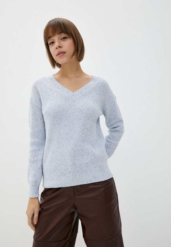Пуловер Marks & Spencer T380916
