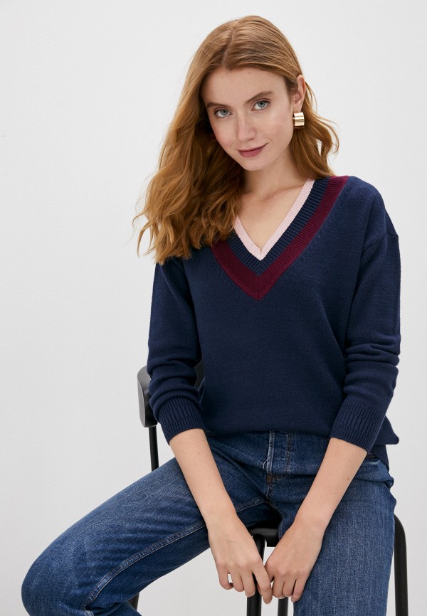 Пуловер Marks & Spencer T384456F0
