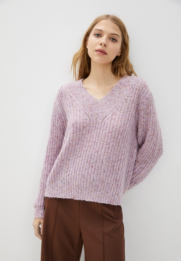 Пуловер Only 15232529