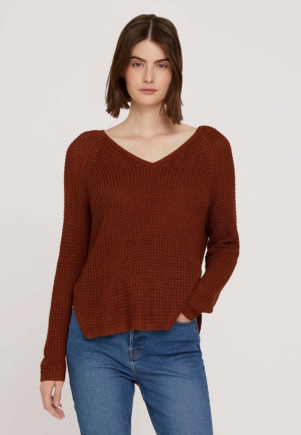 Пуловер Tom Tailor Denim 1027278
