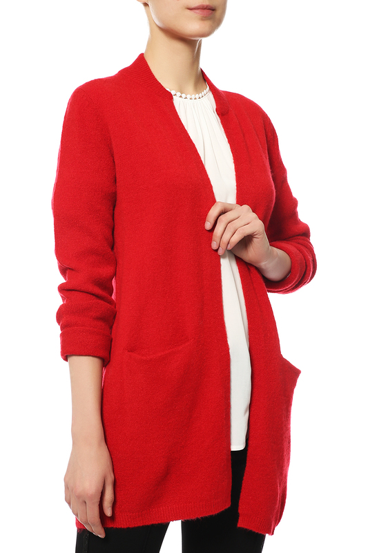 Кардиган Gerry Weber Taifun Separate  232 015-15434