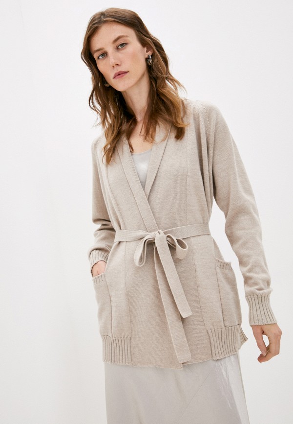 Max mara кардиган. Кардиган Max Mara