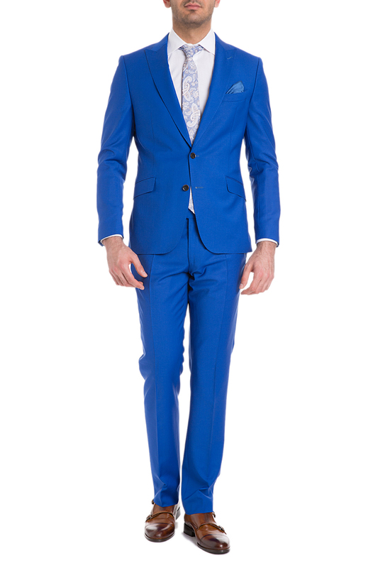 Купить мужской костюм 58 размер. Кашарель костюмы мужские. Cacharel vr059. Cacharel костюм мужской синий. Cacharel мужской костюм g051gl001.