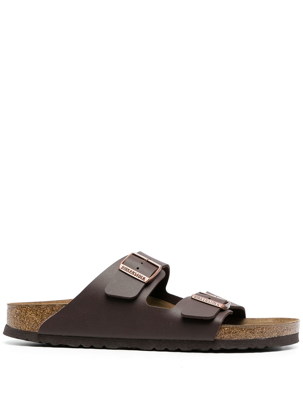 Birkenstock pr hot sale