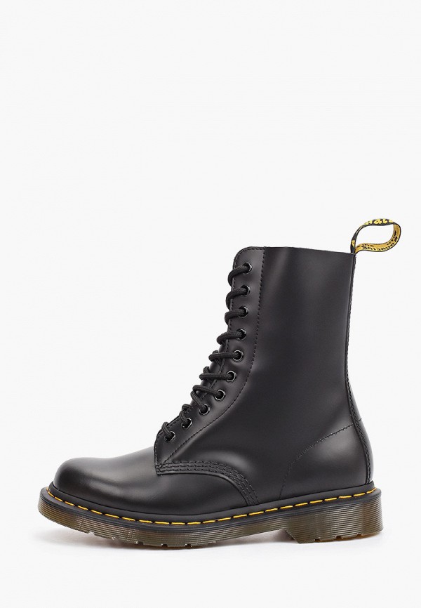 Ботинки Dr. Martens 11857001