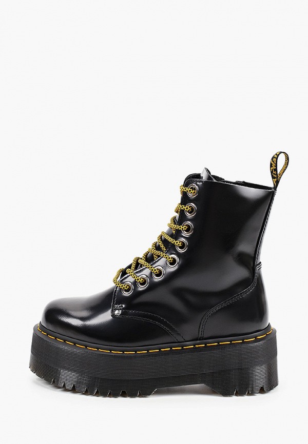 Ботинки Dr. Martens 25566001