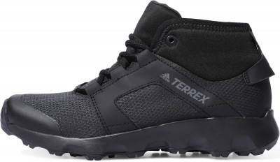 Ботинки утепленные женские Adidas Terrex Voyager S808086.5