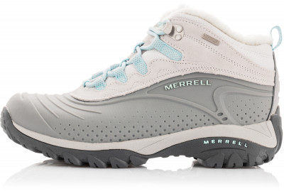 Ботинки утепленные женские Merrell Storm Trekker 6 259496-06H