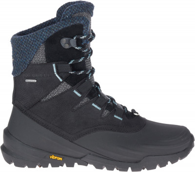 Ботинки утепленные женские Merrell Thermo Aurora 2 MID Shell WP ZBW6JING97