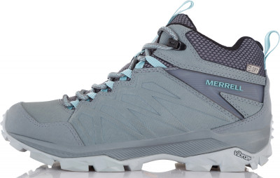 Ботинки утепленные женские Merrell Thermo Freeze Mid Wp 546530-08H