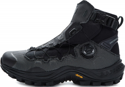 Ботинки утепленные женские Merrell Thermo Rogue 189069H