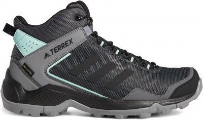 Ботинки женские Adidas Terrex F367625.5