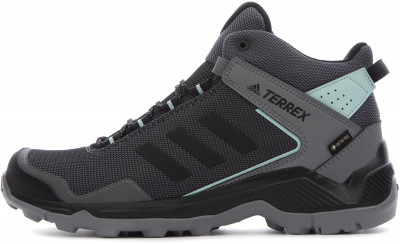 Ботинки женские Adidas Terrex F367625