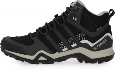 Ботинки женские adidas Terrex Swift R2 Mid Gtx H2HBVEHWJ0