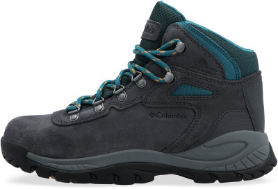 Ботинки женские Columbia Newton Ridge™ Plus Waterproof Amped KKAVZTSQJO