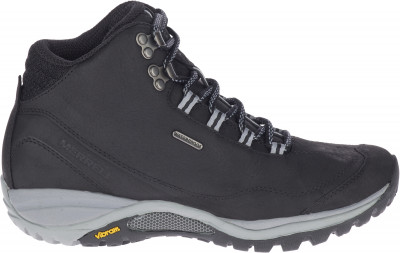 Ботинки женские Merrell Siren Traveller 3 MID WP 5OQ9X8OJP7