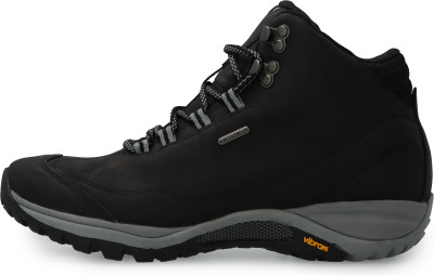 Ботинки женские Merrell Siren Traveller 3 MID WP T70CF3KC1S