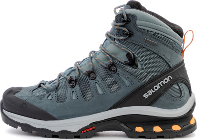 Ботинки женские Salomon Quest 4D 3 GTX FIPORPZECJ