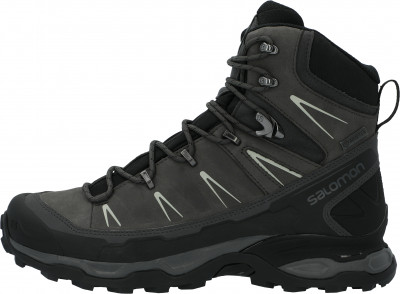 Ботинки женские Salomon X Ultra Trek DJWRXYJTRW