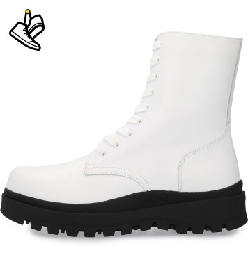 Ботинки женские Skechers Shindids Too Awesome L1X63KQWXU