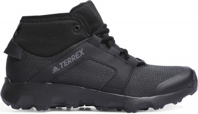 Ботинки женские утепленные Adidas Terrex Voyager S808087