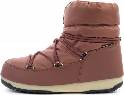 Полусапоги женские Tecnica Moon Boot 2 YOH9JP90YD