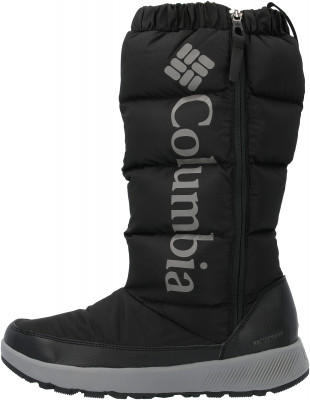 Сапоги утепленные женские Columbia Paninaro™ Omni-Heat™ Tall OBP3EK5ICT