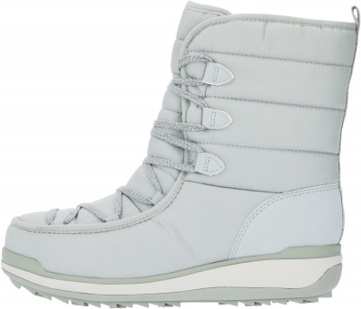 Сапоги утепленные женские Merrell Snowcreek Cozy PLR WP CDP7FNY6EK