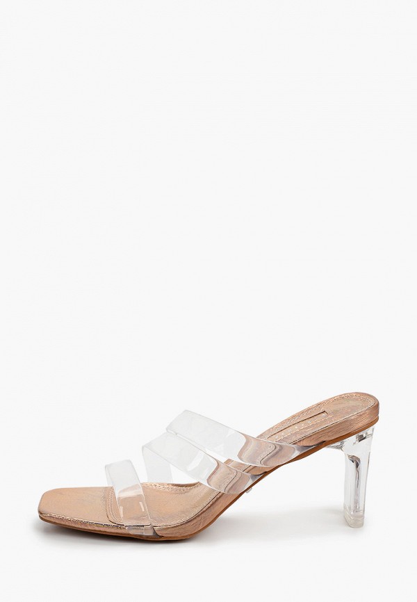 Сабо Topshop 32R19SMUL