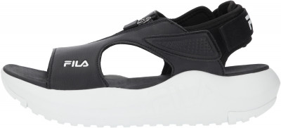 Сандалии женские FILA Versus Sandals CL 2.0 J2H28BZ70S