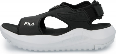 Сандалии женские Fila Versus Sandals Cl 2.0 SZXSNP5C5Q