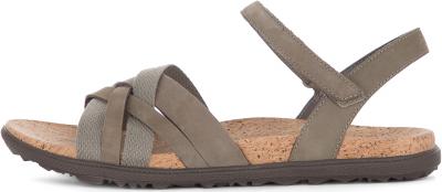 Сандалии женские Merrell Around Town Arin Backstrap 5992329