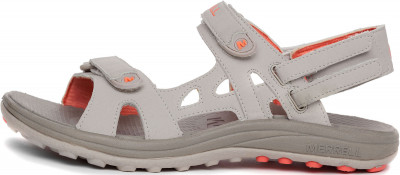 Сандалии женские Merrell Cedrus Convert  289824-11