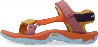 Сандалии женские Merrell Kahuna Web J48N16HX3S