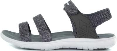 Сандалии женские Outventure Venera Knit UTL0129339