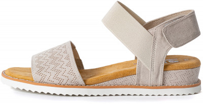 Сандалии женские Skechers Desert Kiss 31440OFW10