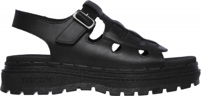 Сандалии женские Skechers Jammers 5Y6DJXWCSH