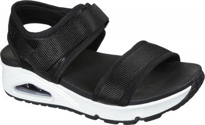 Сандалии женские Skechers Uno KAVA78FHCX